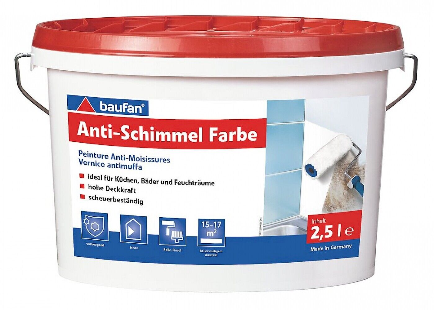 Bild 1 von 5