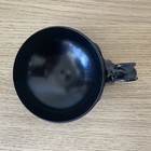 Foto 10 di 10