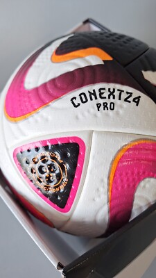 サッカーボール CONEXTZ4 PRO s-l400.jpg