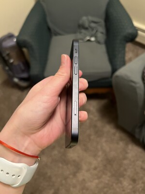 SEIKA！！iPhone12mini64GB Amazon.com: Apple iPhone 12 Mini, 64GB, Green - Unlocked (Renewed