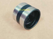 Bucket Bush Excavator Komatsu Cat Jcb Volvo Hitachi 90 mm ID inner diameter