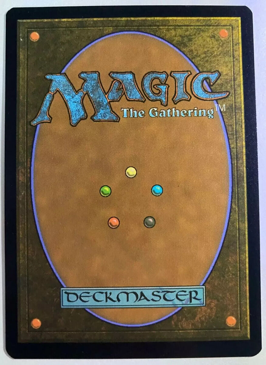 MTG - Sheoldred, the Apocalypse Showcase FOIL (NM MTG - Sheoldred, the Apocalypse Showcase FOIL (NM