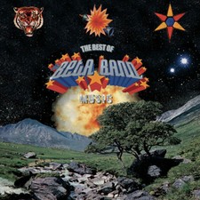 Beta Band The Best Of Beta Band CD 2018