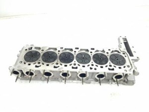 11121024414 CULATA B57D30B zylinderkopf r. BMW SERIE X4 G02 M40D 2018 1806131