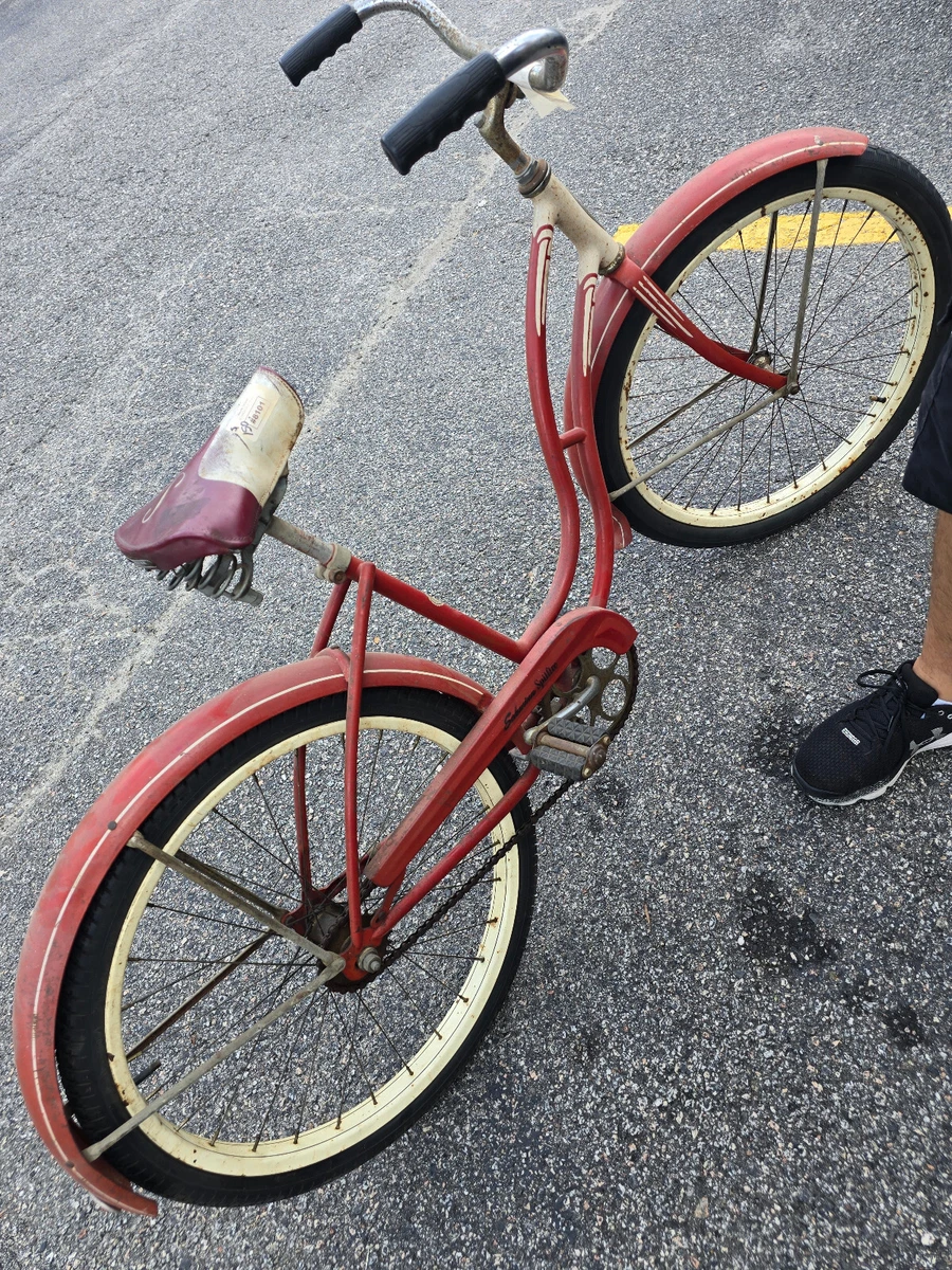 1956 schwinn products for sale | eBay