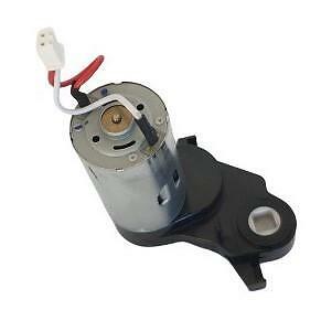 Motor cepillo central Conga 990-990 Excelence-1190 - Reparaciones Valentin