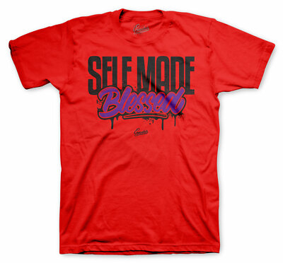 Shirt Match Jordan 5 Top 3 Three Shoes 