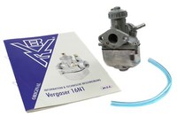 Simson Schwalbe Vergaser BVF 16N1-12 (Hd 67) KR51/2 Neu