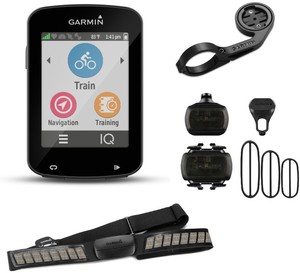 garmin edge 820 ebay