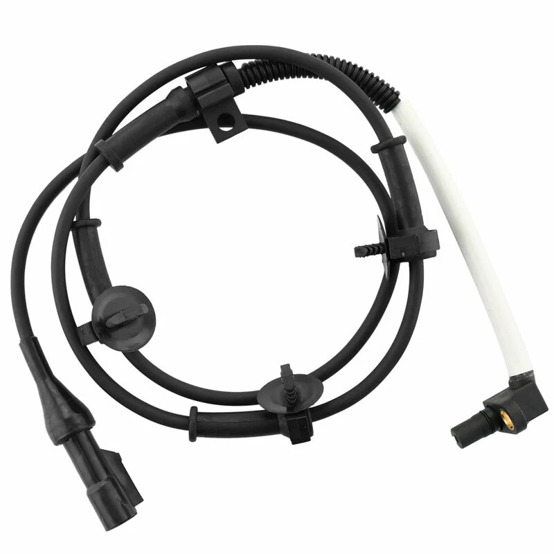 Sensor ABS de velocidad de rueda delantera para Ford Explorer Mercury Mountaineer 1995-2001 Foto 4 de 4