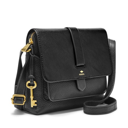 Fossil Kinley Small Crossbody Bag 