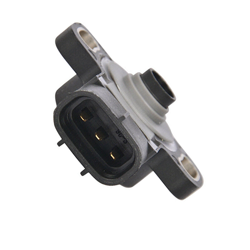 Carburetor Throttle Position Sensor 6506074 For Arctic Cat 19992005