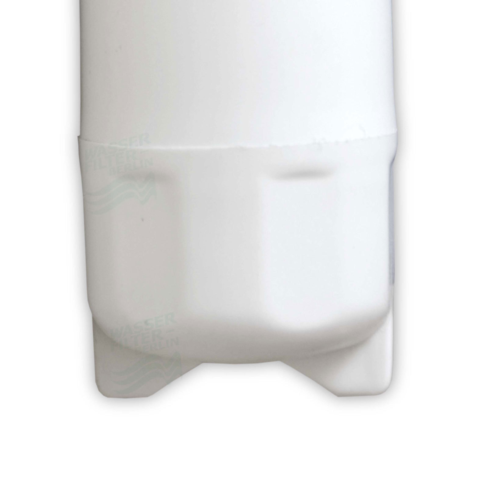 4x Panasonic Fridge Water Filter CNRBH125950, CNRAH257760 Compatible