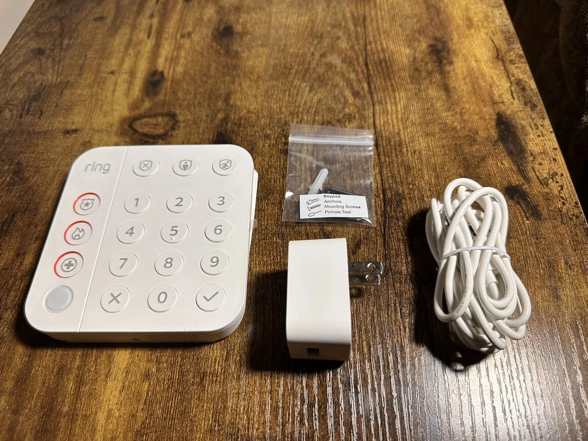 Arlo Home Security System Review A Flexible System For An, 46 OFF