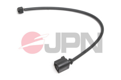 JPN 12H0021-JPN warning contact, brake pad wear for VW
