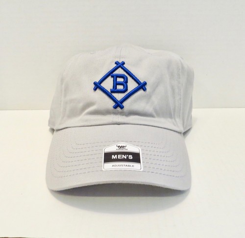 Baseball Cap Trucker Hat | eBay
