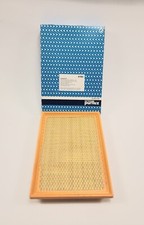 Original Purflux A1503 Luftfilter für Mercedes G-Klasse Jeep Commander Cherokee Original Purflux A1503 Luftfilter für Mercedes G-Klasse Jeep Commander Cherokee