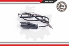 ESEN SKV Sensor Abgastemperatur für Alfa Romeo Brera 939