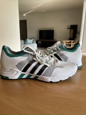adidas equipment cushion 93