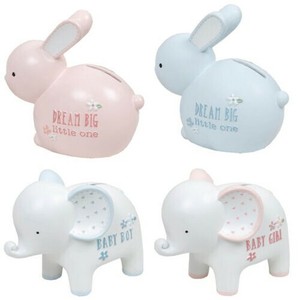 next baby money box