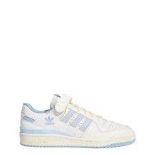 adidas Men Originals Forum 84 LG Shoes GZ1893 White