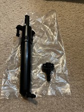 Maserati Granturismo LH Right Headlight Washer Pump PN 980145143 