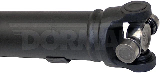 Árbol de transmisión trasero Dorman 946-591 para Chevy Blazer Tahoe GMC Yukon 26020316 Foto 4 de 4