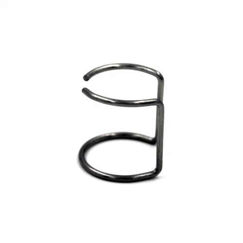 10pcs Plasma Electrode 21150 for ESAB PT-20 PT-23 PT-27 PT-20AM Cutter Torch - Picture 3 of 3