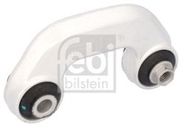 Koppelstange Stabilisator Vorderachse Rechts FüR Audi Seat A4 B6 Avant