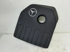 2021 MERCEDES GLA CLASS 1.3L Petrol ENGINE COVER From Code M282.914 E14DEH LA G 