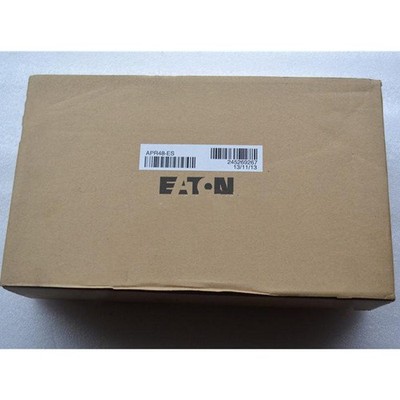 Neu EATON APR48-ES Gleichrichtermodul Qualitätssicherung