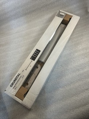 IKEA GRUNDTAL #15386 15 3/4
