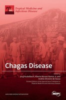 Chagas Disease | Buch | Englisch (2021) | Gebunden | Mdpi Ag | Ean 9783036512488