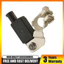 Negative Battery Sensor Cable Terminal 56029777AC For Chrysler Dodge Jeep