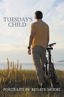 Tuesday's Child Renate Model Taschenbuch Kartoniert / Broschiert Englisch 2012