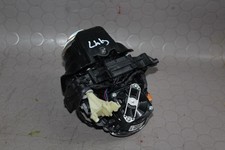 Mini Cooper F56 LED Scheinwerfer Linse Stellmotor links