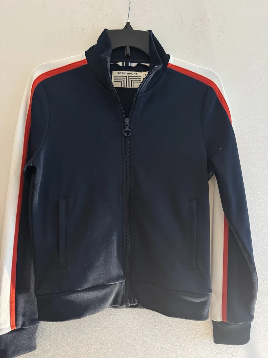 Tory Burch Activewear for Women for sale | eBay