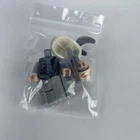 LEGO Rebel Fleet Trooper Minifigure Star Wars sw1391 BRAND NEW