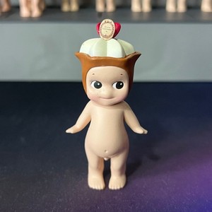 Laduree Sonny Angel | eBay