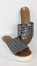 MODA Studded Sandals EUR38/UK5 - E2