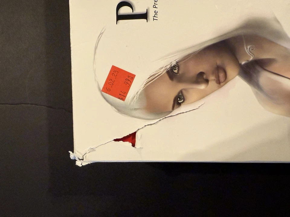 Curious Labs Poser 6 3D Figure Design Animation Software for Windows Special Ed - Image 3 of 4