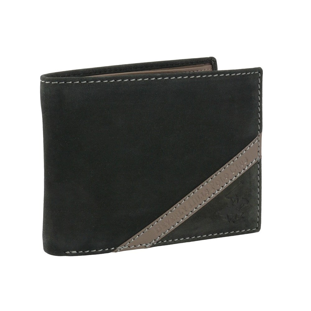 Краткое описание BHPC Sport Antracite BH370AN 7890₽