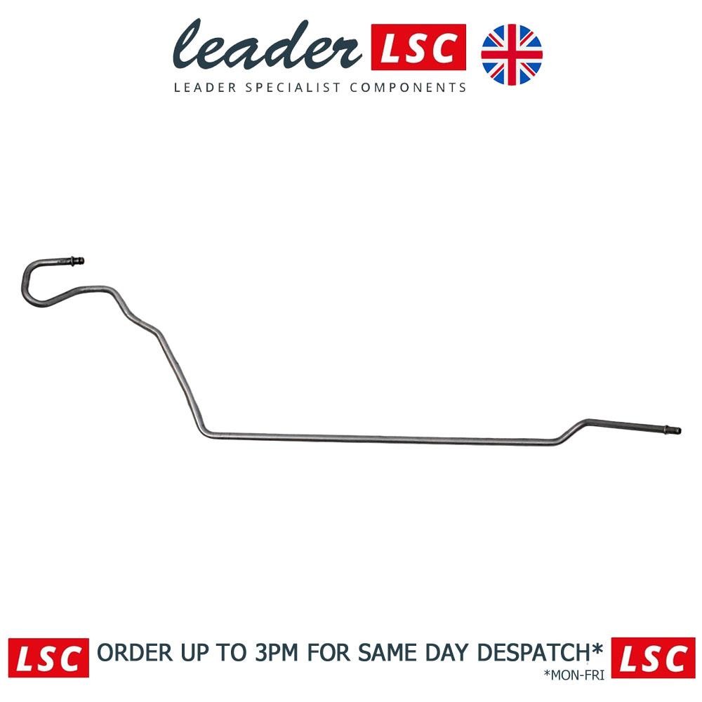 Power Steering Hose for Ford Transit 2006 to 2014 Mk7 1583666 NEW