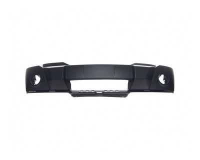 Stoßstange für Dodge Nitro 2006-2012 Vorne