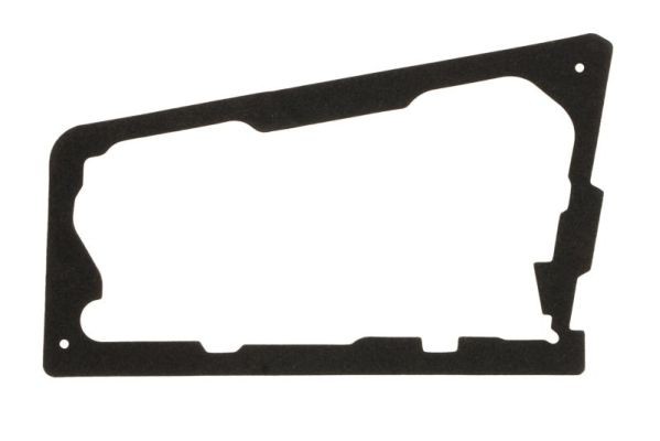 Left BLIC 5402-25-0062501P Gasket, tail light assembly for AUDI