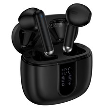Wireless Earbuds Bluetooth Headphone for Samsung Galaxy S26 S25 Ultra S24 S23...