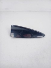 BMW X3 E83 2009 Hinten GPS Antenne 3436726 WES16900