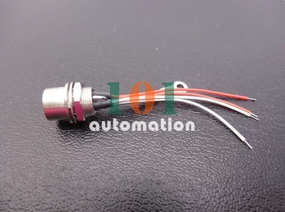 1PCS NEW FIT FOR Testing fixture testing connection line u3 50200-1172