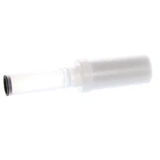 GROEN 149101 Boilerless Treatment Rep Lacement Cartridge