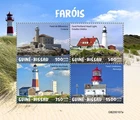 Lighthouses